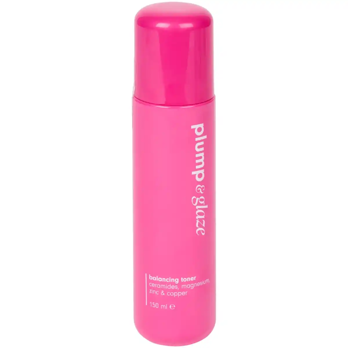 Bild 1 von Plump & Glaze Toner
