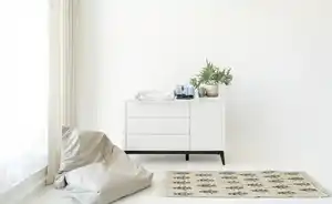 pinio Wickelkommode Sia