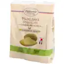 Bild 1 von Pâtisserie Tradition Madeleines Pistazie