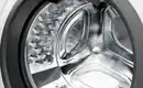 Bild 3 von gorenje Waschvollautomat W5G484A3P1