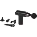 Bild 2 von Silvergear Massagepistole