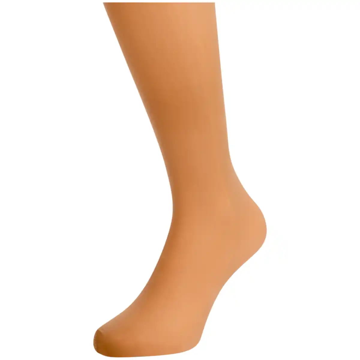 Bild 1 von Kate Legwear Anti-Laufmaschen-Strumpfhose 20 Denier