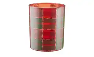HOME STORY Teelichtglas