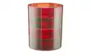 Bild 1 von HOME STORY Teelichtglas