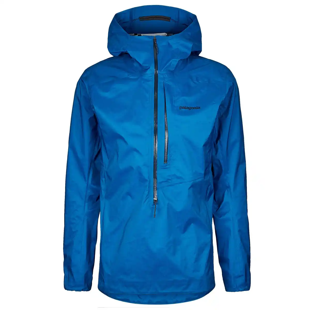 Bild 1 von Patagonia M'S M10 ANORAK Herren - Hardshelljacke