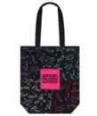 Bild 1 von KPop Demon Hunters Baumwolltasche