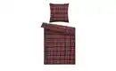 Bild 1 von como Biber Bettwäsche Tartan