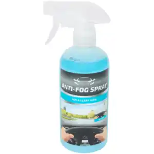 Anti-Beschlag-Spray