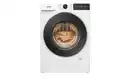 Bild 1 von gorenje Waschvollautomat W5G484A3P1