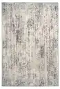 Bild 1 von Webteppich My Salsa Grau ca. 200x290cm, Grau
