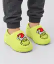 Bild 1 von Hausschuhe Weihnachten