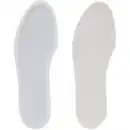 Bild 1 von Thermofect Wärme-Einlegesohlen