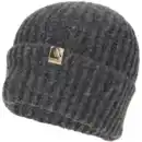 Bild 3 von Strickmütze