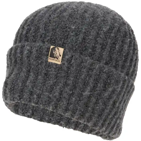 Bild 3 von Strickmütze