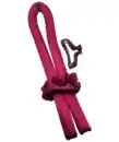 Bild 1 von Lockenrollen-Set ohne Hitze