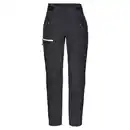 Bild 1 von Ortovox SECEDA SOFTSHELL PANTS W Damen - Softshellhose