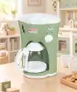 Bild 1 von Happy People Spielzeugkaffeemaschine