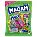 Bild 1 von MAOAM Kaubonbon Mao Mixx 250g