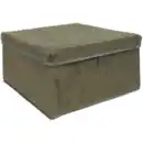 Bild 2 von Faltbare Aufbewahrungsbox