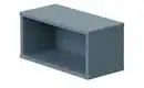 Bild 2 von PAIDI Wandbox Olli