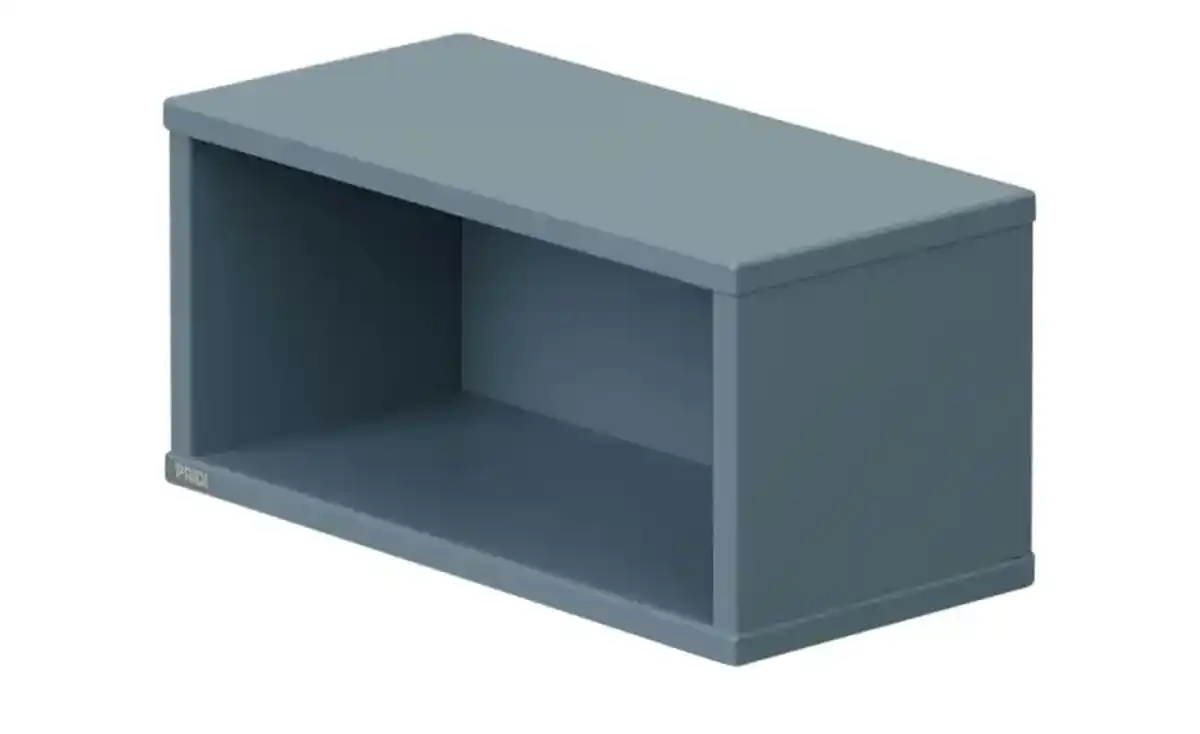 Bild 2 von PAIDI Wandbox Olli