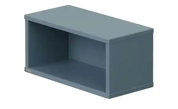 Bild 2 von PAIDI Wandbox Olli
