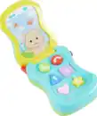 Bild 1 von Happy People Baby Spielzeughandy