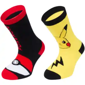 Frotteesocken