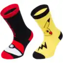 Bild 1 von Frotteesocken