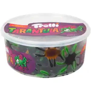 Trolli Tarantula