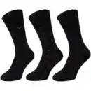 Bild 3 von Socken
