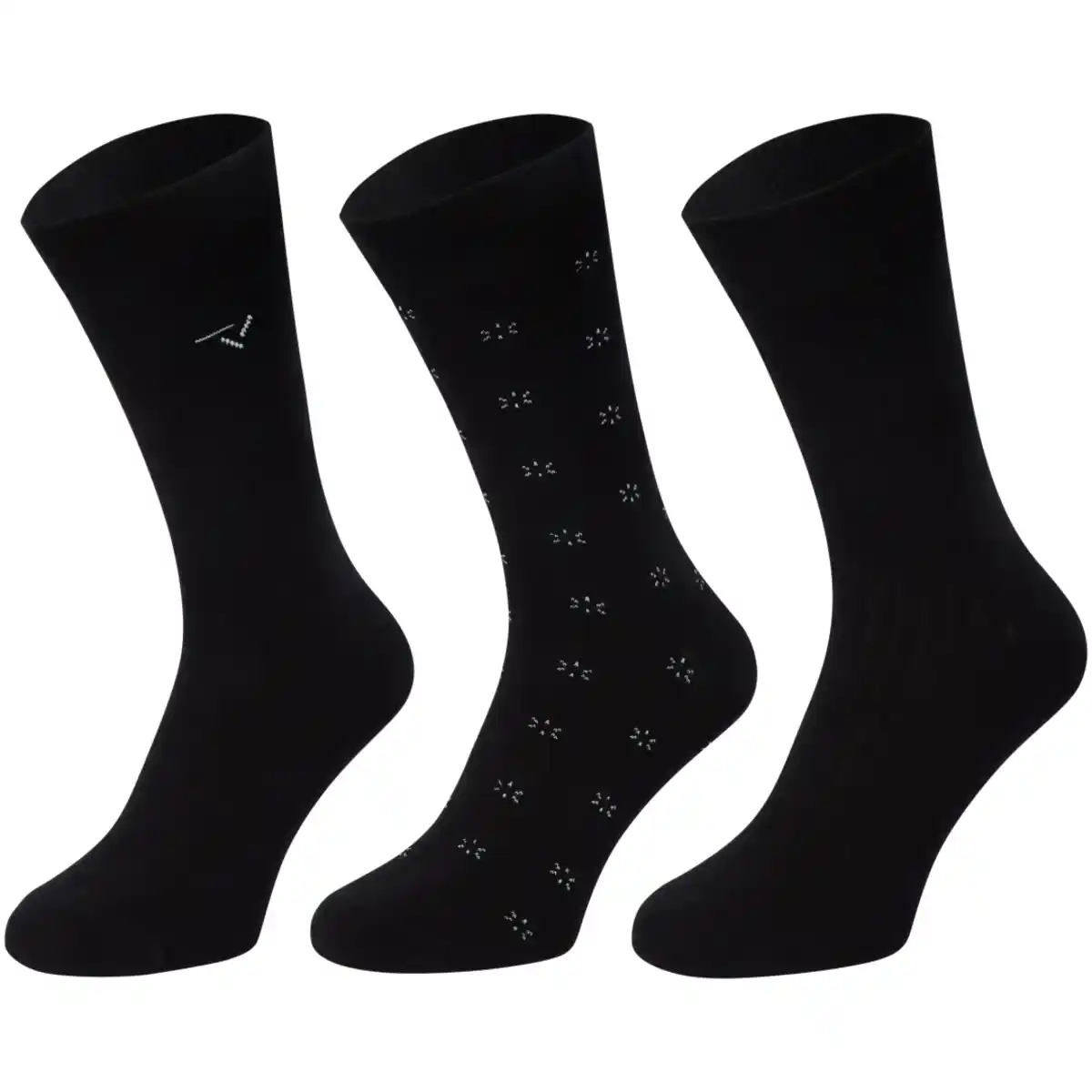 Bild 3 von Socken