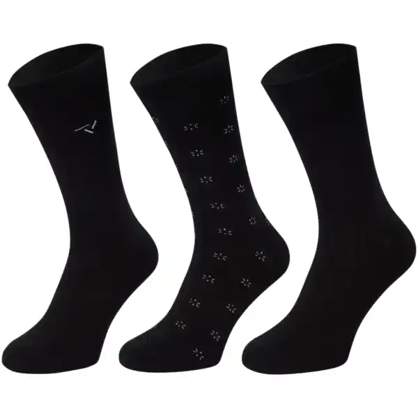 Bild 3 von Socken