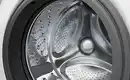 Bild 3 von gorenje Waschtrockner WD51G2P854A3DP2