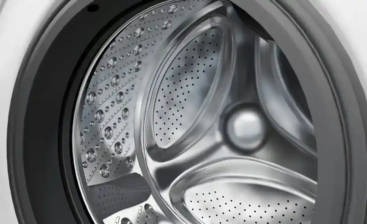 Bild 3 von gorenje Waschtrockner WD51G2P854A3DP2