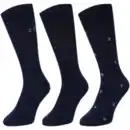 Bild 2 von Socken