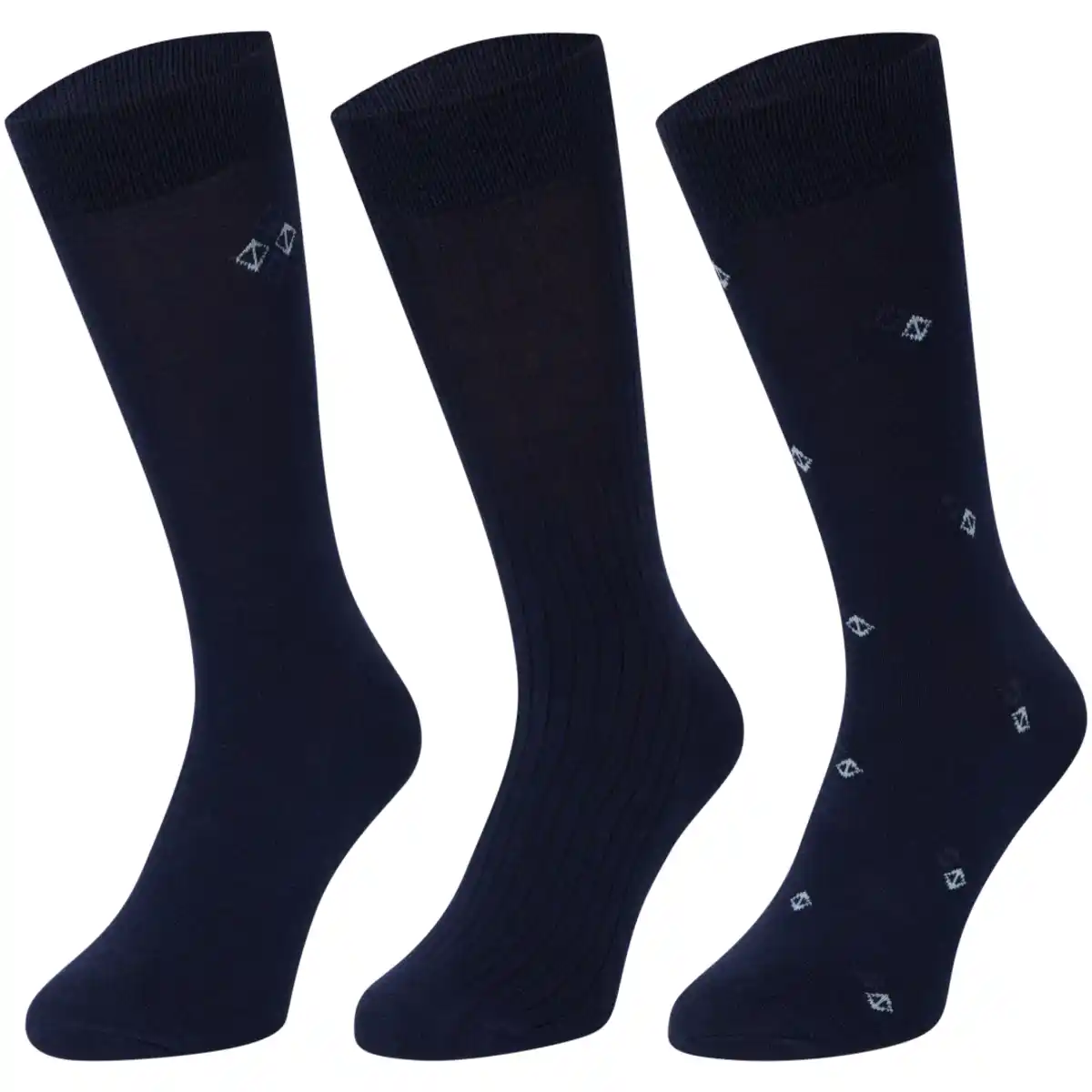 Bild 2 von Socken