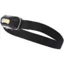 Bild 1 von Grundig LED-Stirnlampe
