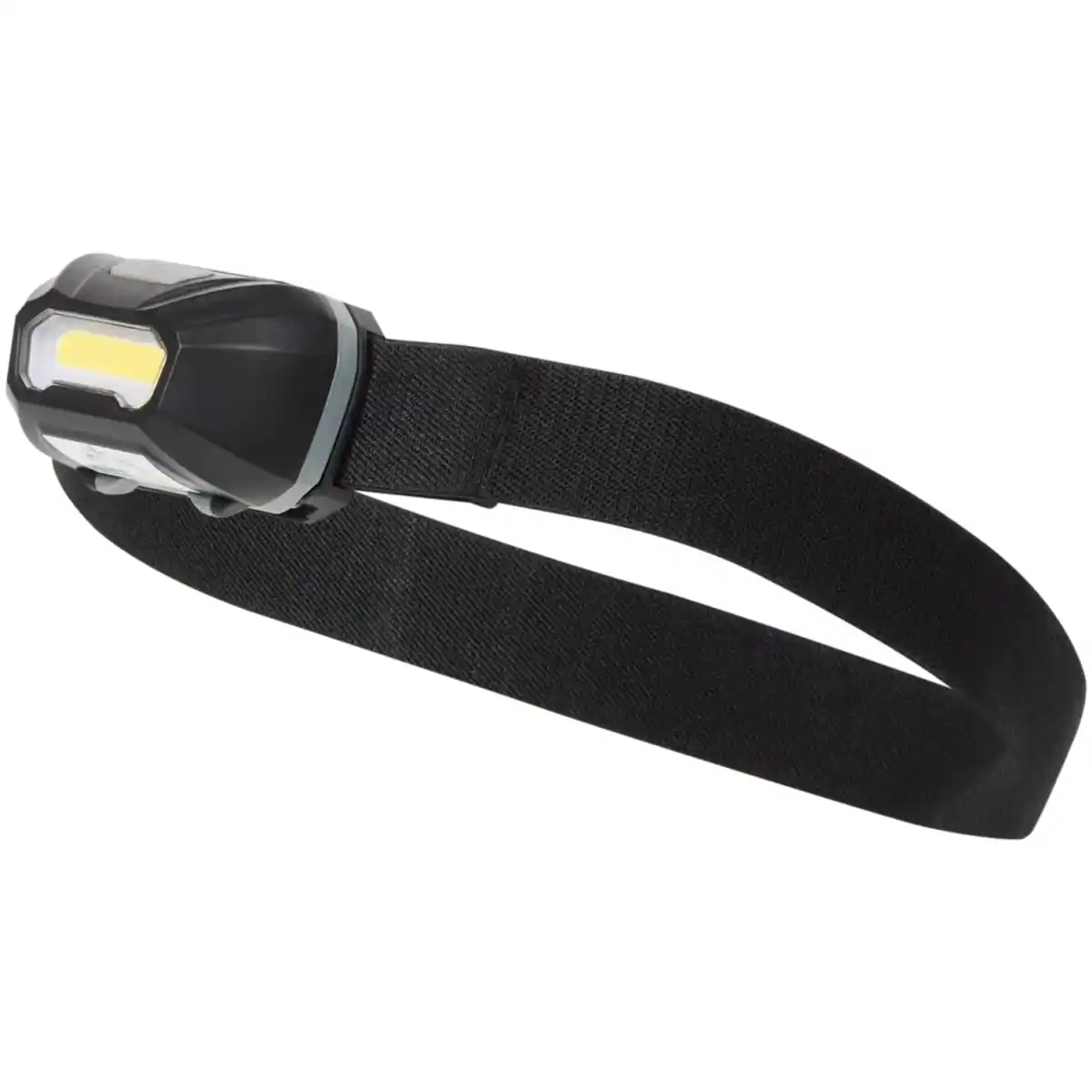 Bild 1 von Grundig LED-Stirnlampe