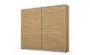 Bild 3 von Schwebetürenschrank Acton