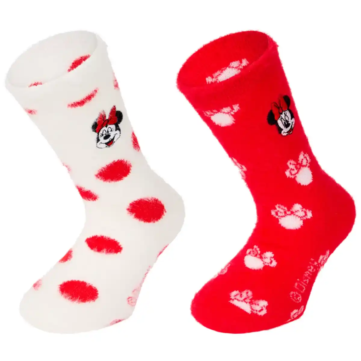 Bild 3 von Kuschelsocken
