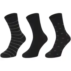Pairz Socken