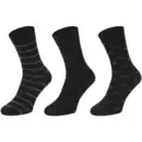 Bild 1 von Pairz Socken