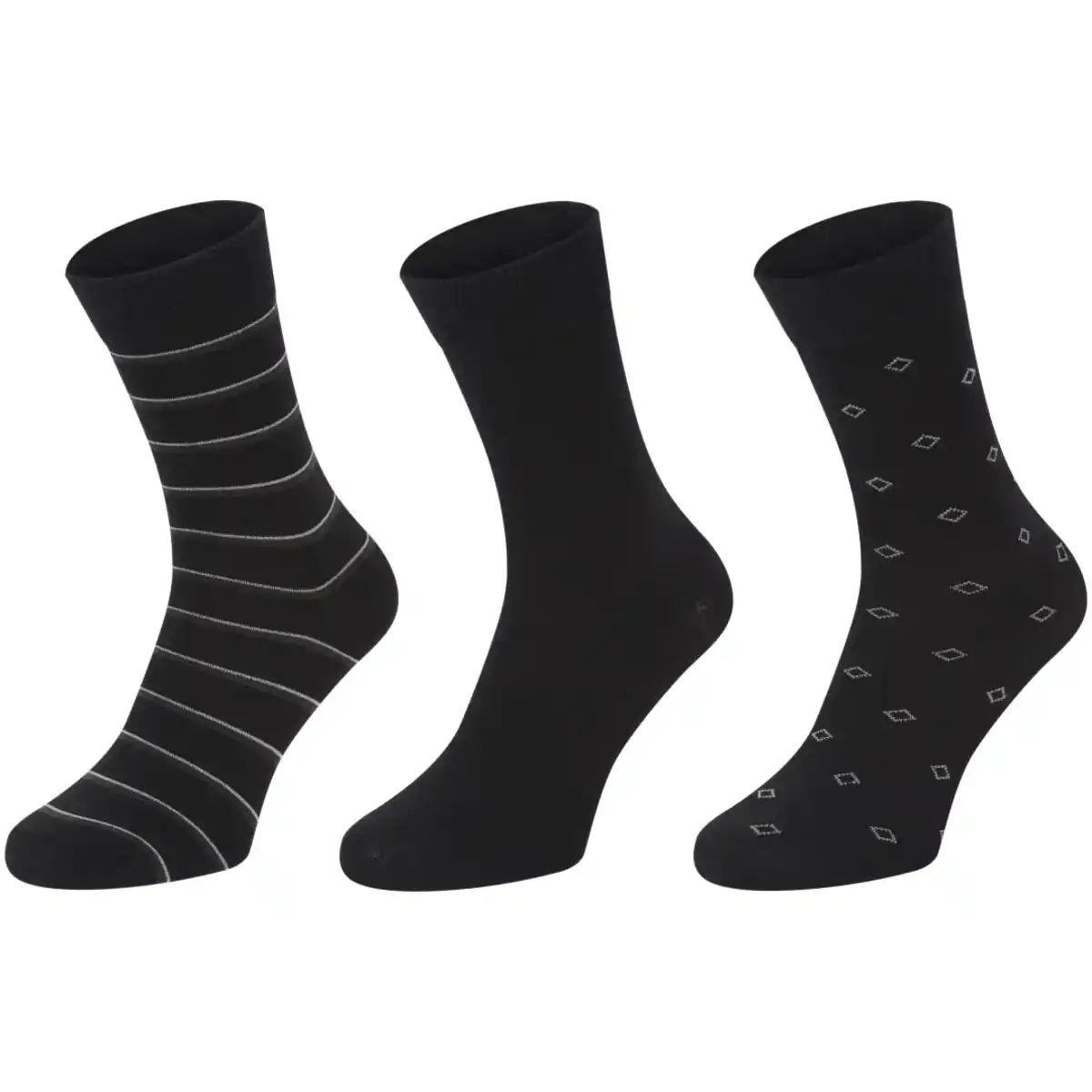 Bild 1 von Pairz Socken