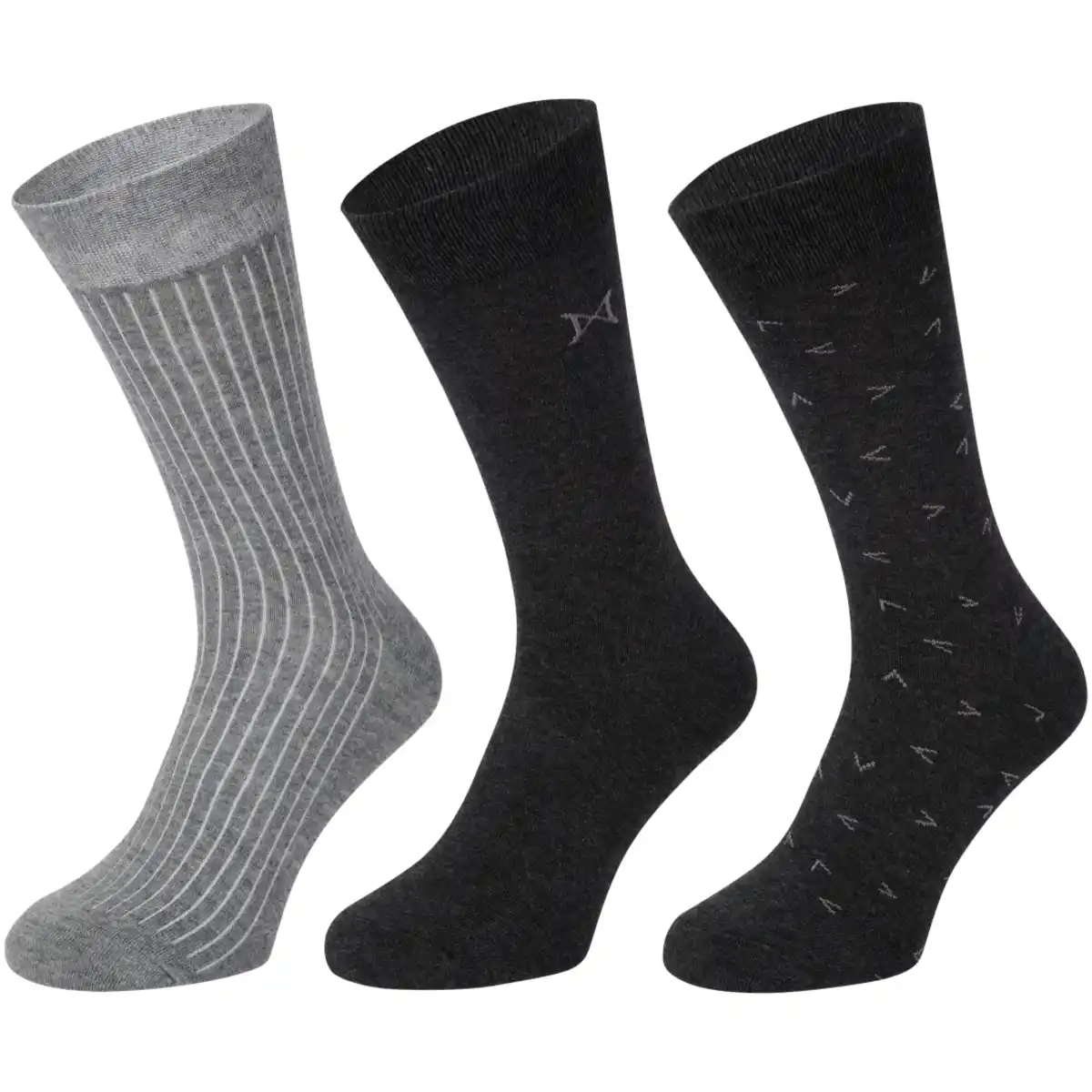 Bild 4 von Socken