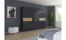 Bild 1 von Drehtürenschrank Thurso