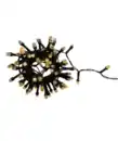 Bild 1 von Outdoor LED-Lichterkette