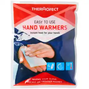Thermofect Handwärmer
