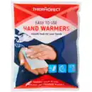 Bild 1 von Thermofect Handwärmer