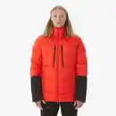 Bild 1 von SIMOND Herren Daunenjacke - Makalu rot
